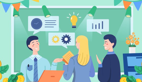 如何做好一個(gè)響應(yīng)型網(wǎng)站呢？