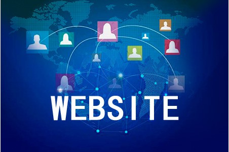 做網(wǎng)站哪些重點關乎客戶體驗