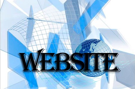 做網(wǎng)站需細(xì)致化的幾個(gè)方面 做網(wǎng)站需細(xì)致化的幾個(gè)方面