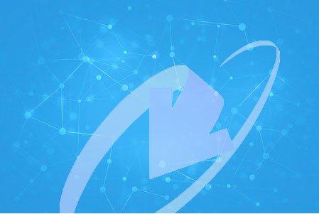 組建網(wǎng)站在導(dǎo)航設(shè)計(jì)時(shí)的方式