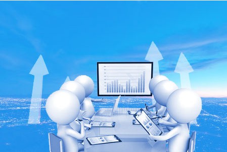 制作網(wǎng)頁(yè)人員容易忽視的問(wèn)題 制作網(wǎng)頁(yè)人員容易忽視的問(wèn)題