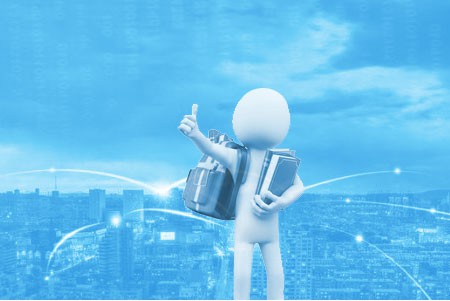 公司網(wǎng)頁制作不能忽視交流的重要性 公司網(wǎng)頁制作不能忽視交流的重要性