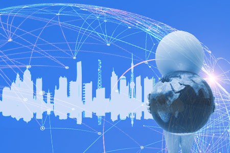 網(wǎng)頁制作中交互對(duì)于體驗(yàn)的作用 網(wǎng)頁制作中交互對(duì)于體驗(yàn)的作用