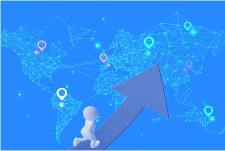 什么是網(wǎng)站優(yōu)化，從什么地方著手