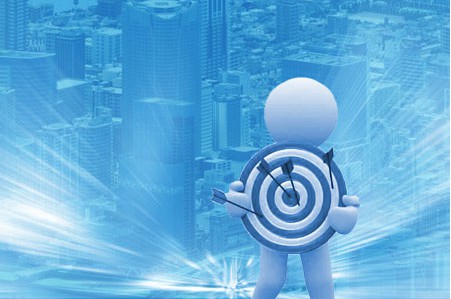 怎么制作網(wǎng)頁(yè)讓人有興趣訪問(wèn)