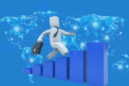 建設企業(yè)網(wǎng)站怎樣使用戶印象深刻 建設企業(yè)網(wǎng)站怎樣使用戶印象深刻