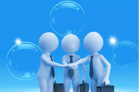 怎么建設網(wǎng)站能讓人產(chǎn)生信賴感 怎么建設網(wǎng)站能讓人產(chǎn)生信賴感