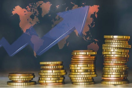 怎樣設計網(wǎng)站才能盡量的節(jié)省開支 怎樣設計網(wǎng)站才能盡量的節(jié)省開支