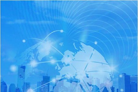 設計網(wǎng)頁時值得關注的要素