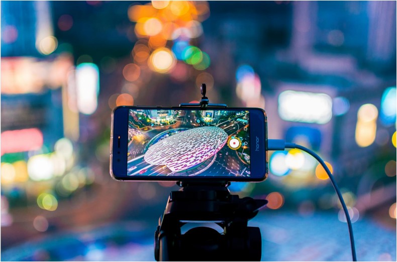 1630636037855900.png image.png