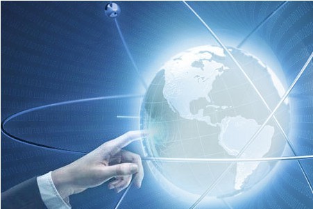 建設(shè)網(wǎng)站要有充分的準(zhǔn)備方可萬無一失