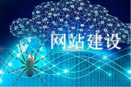 如何判斷所建設(shè)的網(wǎng)站是否有利于收錄