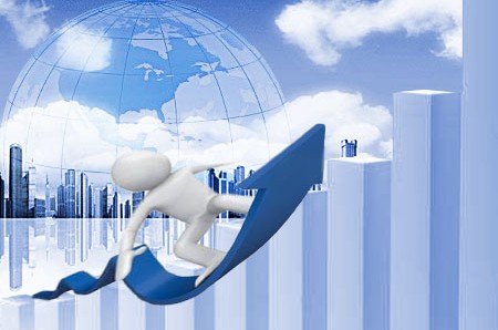 建設(shè)網(wǎng)站應(yīng)以全力打造極致體驗(yàn)為目標(biāo)