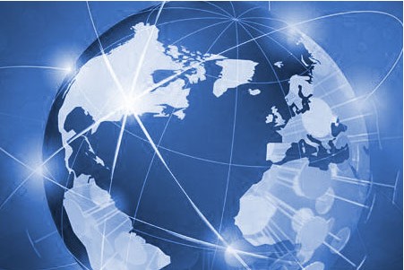 要將安全問(wèn)題作為建設(shè)網(wǎng)站的重心 要將安全問(wèn)題作為建設(shè)網(wǎng)站的重心