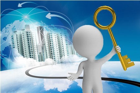 網(wǎng)站建設不應忽略哪些部分 網(wǎng)站建設不應忽略哪些部分