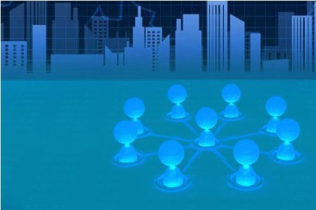 企業(yè)網(wǎng)站的建設也要以訪客為原則