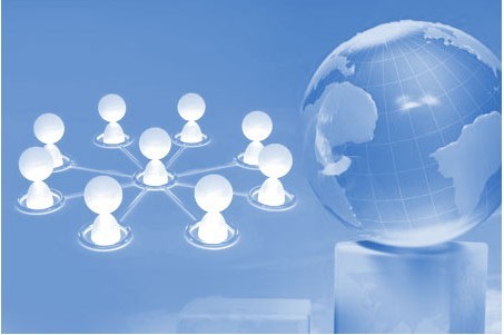 建設(shè)網(wǎng)站為什么會(huì)有越來(lái)越簡(jiǎn)約的趨勢(shì)？