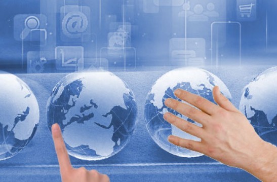 建設(shè)網(wǎng)站要有用起來(lái)不能只是擺設(shè)