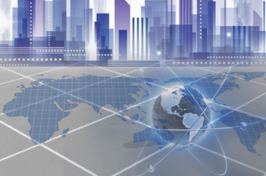 建設(shè)網(wǎng)站在語言方面需仔細斟酌