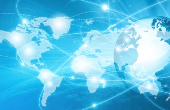 網(wǎng)站建設(shè)方案以標(biāo)新立異為主