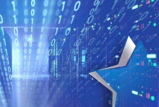 網站建設空間方面常會經歷的問題有哪些