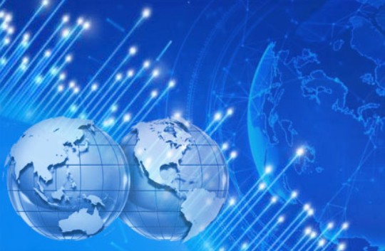 建設(shè)網(wǎng)站遇到加載緩慢該如何解決？