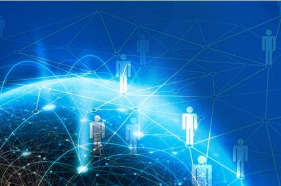 網(wǎng)站建設(shè)規(guī)劃不是照葫蘆畫瓢就行的通的