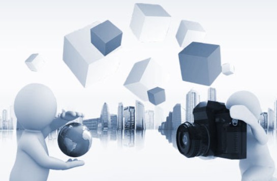 攝影網(wǎng)站建設(shè)有哪些區(qū)別與細(xì)節(jié)要關(guān)注？