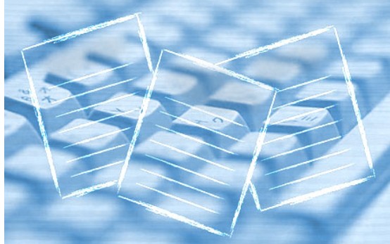 網(wǎng)站建設(shè)策劃是不能省略的一項