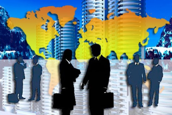 網(wǎng)站要吸睛，哪些建設(shè)方式不可少