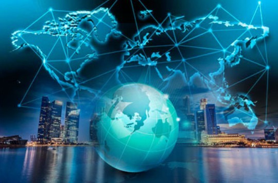 網(wǎng)站建設后怎樣管理才恰當