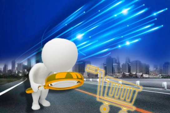 購物網(wǎng)站建設(shè)哪些問題應(yīng)加以重視