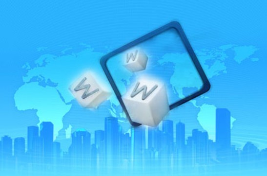 中小企業(yè)網(wǎng)站建設(shè)會(huì)碰到哪些困難