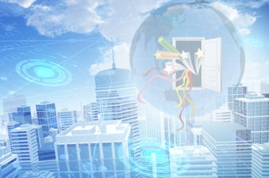 學校網(wǎng)站建設的特色如何去呈現(xiàn)