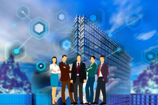 怎樣建設(shè)網(wǎng)站能對(duì)客戶(hù)投其所好