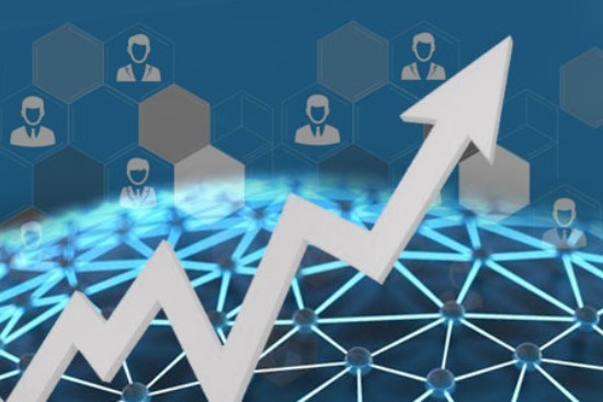 商城網(wǎng)站建設想要有流量需要哪些條件