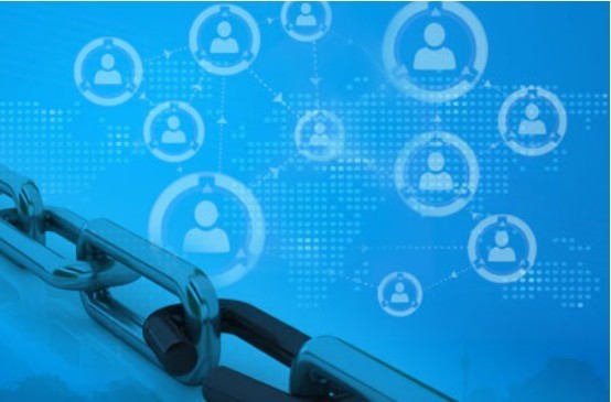 小公司網站建設有什么要認真處理的環(huán)節(jié)