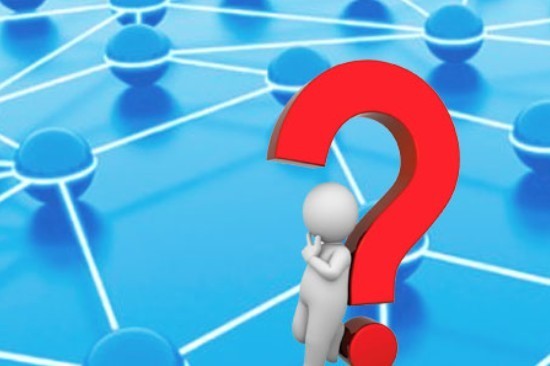 企業(yè)網(wǎng)站建設(shè)服務(wù)的相關(guān)環(huán)節(jié)有哪些