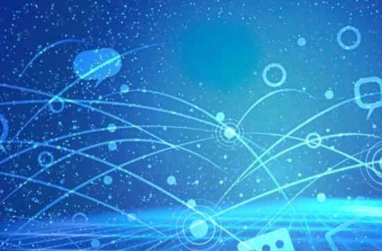 網(wǎng)站商城建設(shè)如何來(lái)保證流量