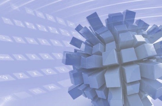 網(wǎng)站模板建設的長處與弊端