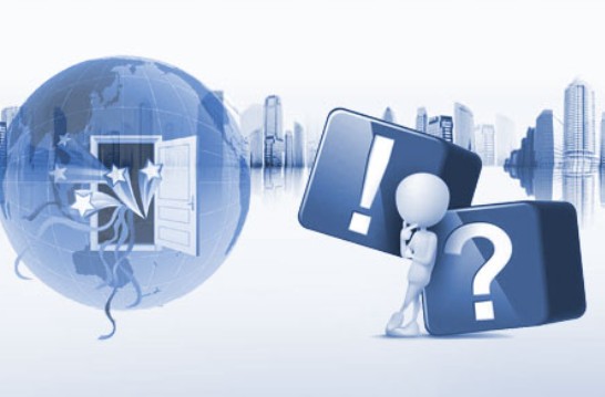 網(wǎng)站建設(shè)項(xiàng)目怎樣才能走到別人前面