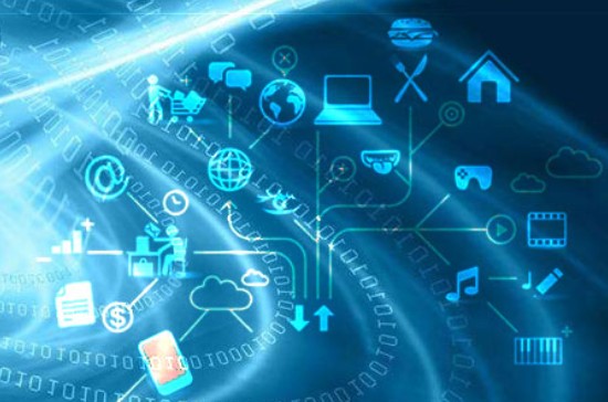 家具網(wǎng)站建設(shè)有哪些細(xì)節(jié)問(wèn)題