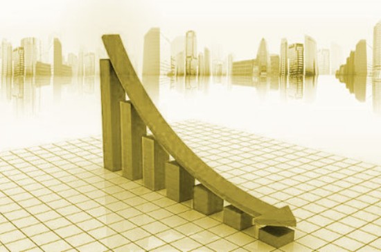 建設(shè)網(wǎng)站的費用消耗在了什么地方 建設(shè)網(wǎng)站的費用消耗在了什么地方