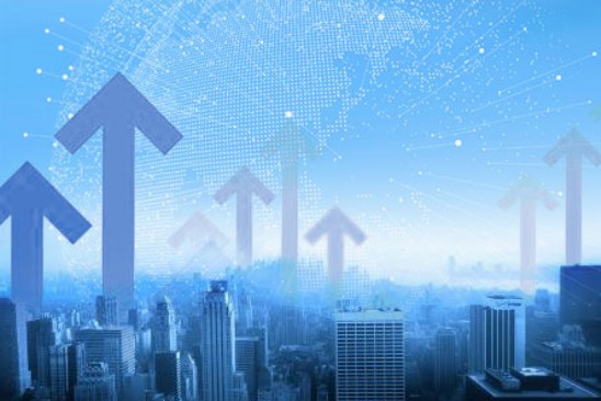 怎么樣建設(shè)網(wǎng)站才能有出眾的排名