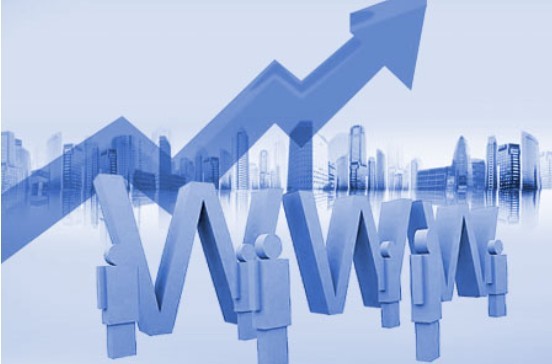 酒店網(wǎng)站建設要上心的一些細節(jié)