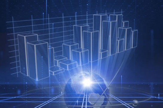 公司網(wǎng)站建設(shè)費(fèi)用混雜收多少才合理