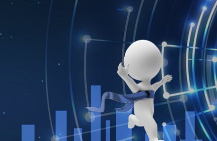 建設(shè)網(wǎng)站有哪些雷區(qū)需要提防 建設(shè)網(wǎng)站有哪些雷區(qū)需要提防