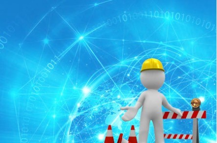 建設(shè)網(wǎng)站的公司如何合理的對待改版 建設(shè)網(wǎng)站的公司如何合理的對待改版