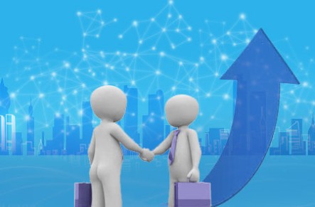 怎樣建設(shè)公司網(wǎng)站才有機(jī)會(huì)成功 怎樣建設(shè)公司網(wǎng)站才有機(jī)會(huì)成功