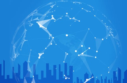 公司網(wǎng)頁建設(shè)時(shí)的一些規(guī)范